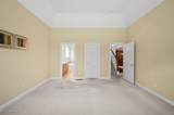 4819 Trails End Court - Photo 19