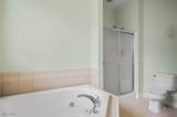 4819 Trails End Court - Photo 21
