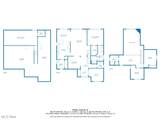 4819 Trails End Court - Photo 37
