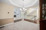 4819 Trails End Court - Photo 8