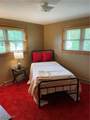 681 Grandview Avenue - Photo 10