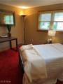 681 Grandview Avenue - Photo 9