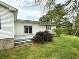 1060 Warren Chapel Rd - Photo 31
