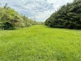 1060 Warren Chapel Rd - Photo 33