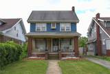 3308 Cedarbrook Road - Photo 1