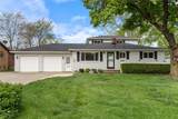 13236 Tomson Drive - Photo 1