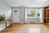 13236 Tomson Drive - Photo 3