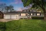 13236 Tomson Drive - Photo 33