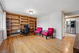 13236 Tomson Drive - Photo 4