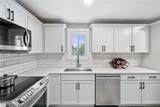 13236 Tomson Drive - Photo 7