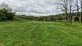  State Route 79 - Photo 11