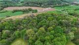  State Route 79 - Photo 4