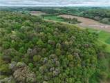  State Route 79 - Photo 5