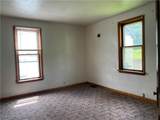 507 Highland Avenue - Photo 10