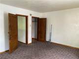 507 Highland Avenue - Photo 11