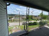 507 Highland Avenue - Photo 2