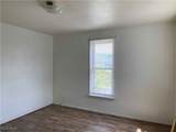 507 Highland Avenue - Photo 4