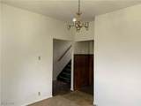 507 Highland Avenue - Photo 6