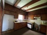507 Highland Avenue - Photo 7