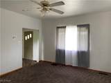 507 Highland Avenue - Photo 9
