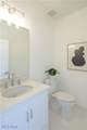 1369 74th Street - Photo 13