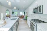 1369 74th Street - Photo 6