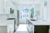 1369 74th Street - Photo 8
