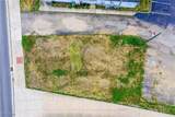 807 Main Street - Photo 10