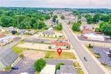 807 Main Street - Photo 2