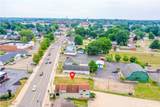 807 Main Street - Photo 4