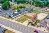 807 Main Street - Photo 5