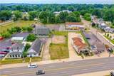 807 Main Street - Photo 6
