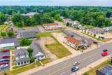 807 Main Street - Photo 7