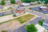 807 Main Street - Photo 8