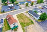 807 Main Street - Photo 9