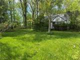 27272 Sprague Road - Photo 1