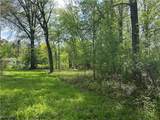27272 Sprague Road - Photo 2