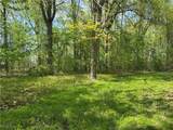 27272 Sprague Road - Photo 4