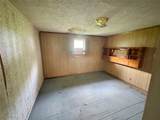 4308 Flat Road - Photo 12