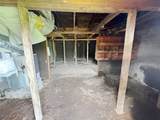 4308 Flat Road - Photo 13