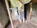 4308 Flat Road - Photo 14
