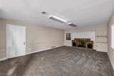 23580 Shaker Boulevard - Photo 10