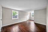 23580 Shaker Boulevard - Photo 14