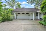 23580 Shaker Boulevard - Photo 29