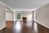 23580 Shaker Boulevard - Photo 7