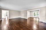 23580 Shaker Boulevard - Photo 8