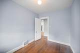 1664 Wyandotte Avenue - Photo 33