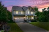 2674 Hunters Ridge - Photo 1