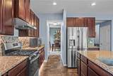 2674 Hunters Ridge - Photo 11