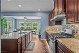 2674 Hunters Ridge - Photo 12